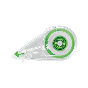 �X�}�[�g�o�����[ H070J-GR �C���e�[�v 4�D2mm×8m H070JGR �W���C���e�b�N�X �O���[�� SV