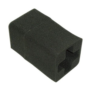 X}[go[ H074J @N[i[pX|W WCebNX @N[i[X|WtB^[ SV