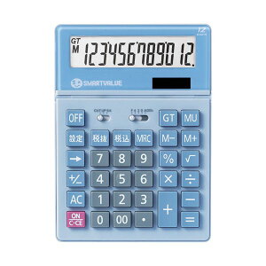 X}[go[ K040J ^d WCebNX SV