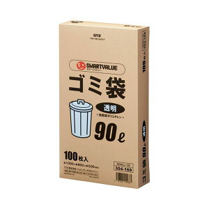 y11/25IIōő100|CgobNzX}[go[ N044J-90P S~ LDD  90L 200 N044J90P WCebNX