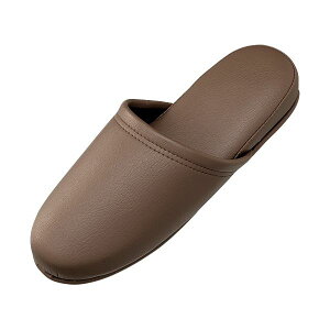 X}[go[ N117J-CB-3P Xbp30 CuE N117JCB3P WCebNX LuE RۃXbp SV