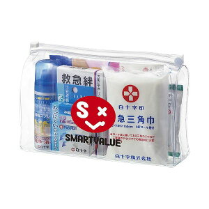 yyVLO1ʊlzX}[go[ N119J 365371 ~}Zbg N119J WCebNX t@[XgGCh RpNg AEghA ObY hЃObY ЊQObY  hЗpi g