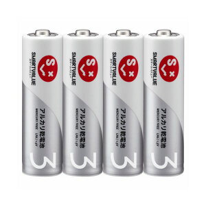 X}[go[ N123J-4P-10 AJdr P3×40{ N123J4P10 WCebNX 䔃AJdr Ɠd SV