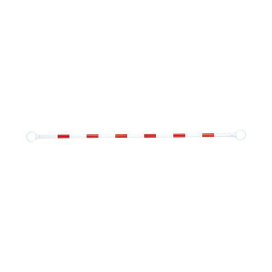 X}[go[ N164J-R/W-5  sE[J[s R[o[ ԁ^ 5{ N164JR/W5 WCebNX R[o[ SV