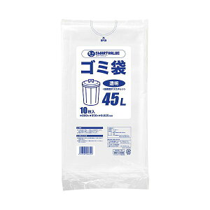 y11/25IIōő100|CgobNzX}[go[ N208J-45 S~ LDD  45L 10 N208J45 WCebNX