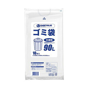 y11/25IIōő100|CgobNzX}[go[ N209J-90P S~ LDD 90L 200 N209J90P WCebNX