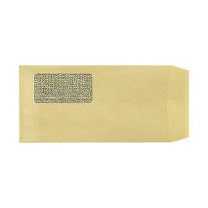 X}[go[ P029J-K t3Ntg100e[vt P029JK WCebNX t SV