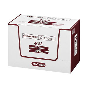 X}[go[ P512J-Y-20 ӂ75×75mm 10020 P512JY20 WCebNX \Ă͂郁 t GRm~[^CvCG[