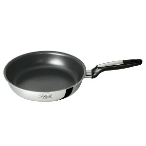 r^Ntg Vita Craft 4973673200069 r^Ntg2_Zbg ISE\tBAII