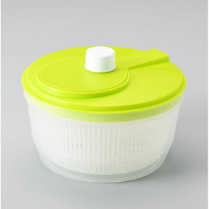 p[ 4976790204965 ؃VLI ]؂ Xsi[ T_ T_Xsi[ T_hC[