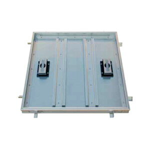 z[RX TA-1M-650  sE[J[s A~ tA[nb` ^p 650mmp TA1M650