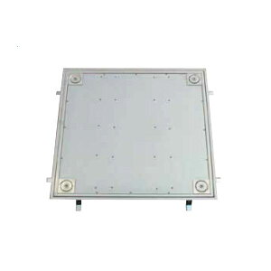 �z�[�R�X TS-1BP-350 ���� ����s�E�����[�J�[�����s�� �X�e�����X �t���A�[�n�b�` �h���E�h�L�^ 350mm�p P�^�C���p TS1BP350