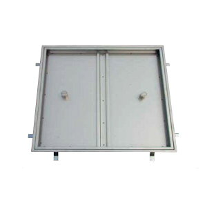 z[RX TS-3M-650  sE[J[s XeX tA[nb` CT[g莮 650mmp ^p TS3M650