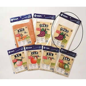 rj[ 4968438009117 ʎԂǂp 20