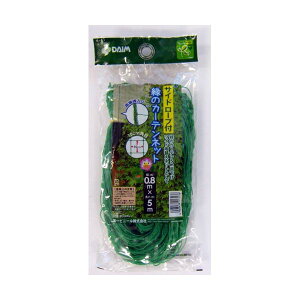 rj[ 4968438013138 TCh[vt΂̃J[elbg0D8mx5m