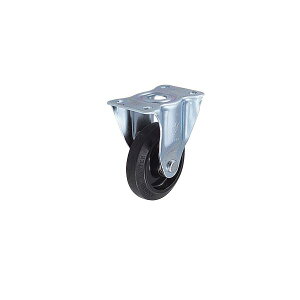 (LINE�N�[�|���L)�y���[�݌ɕi�z�u�����v�y�l��z���s�z�ԉ����q 125WK ���� ����s�E�����[�J�[�����s�� DA�Œ�L���X�^�[