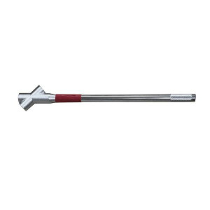 �y���[�݌ɕi�z�u�����v�t�W�� 2030(WISE) SBL�|1000�p�g���v���n���h�� ���C�Y NO2030 SBL-1000�pSBL�|1000�p�g���v���n���h�� ���͐��쏊 4951908003760 �����`�A�N�Z�T���[ 3569225 ��X��