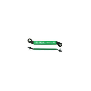(LINE�N�[�|���L)�G���W�j�A ENGINEER DHX-01 ���^�x���g�����`HEX2�D0×2�D5mm DHX01 ���`�F�b�g�n���h��