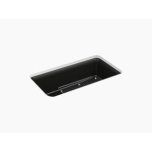 �y���F1�zKOHLER �R�[���[ K-8206-CM1 ���� ����s�E�����[�J�[�����s�� CAIRN �P���� �A���_�[�}�E���g �L�b�`���V���N K8206CM1