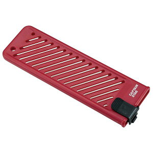 p[ UH-4704 ST bh UH4704yLZsz LveX^bO CAPTAIN STAG { SpT P[X