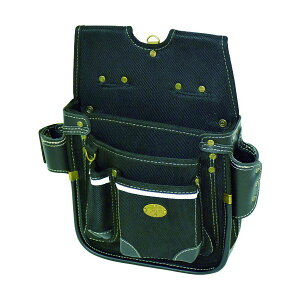 z 1307BZK KH C BB^ ubN lCobO XgOA lCobNB^ KIYO KHXgOA