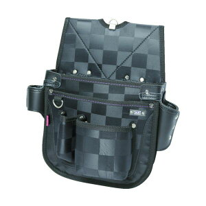 z RY900 KH  B lCobO V[Y KIYO KHlCobN lCobO ƍH ubN 