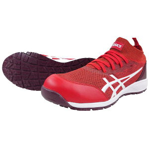 �A�V�b�N�X 4550330638849 �E�B���W���u CP213 TS �t�@�C�A���[���b�h×�z���C�g 28�D0cm