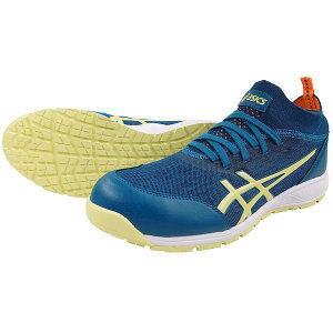 AVbNX 4550330638870 EBWu CP213 TS fB[vV[eB[×O[CG[ 28D0cm