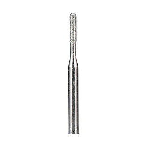(LINE�N�[�|���L)���m�A�\�V�G�C�c 27610 ���� ����s�E�����[�J�[�����s�� MC �_�C�������h�r�b�g G �~����3�D0x2�D0mm