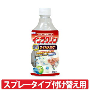 UYEKI EGL A-IN-0600-000 CtN 250mL tւ{g AIN0600000