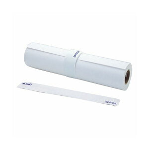 0010343842229 エプソン フォトペーパー厚手半光沢 PXMC36R2 914mm EPSON プロフェッショナルフォトペーパー PXMC写真用紙ロール