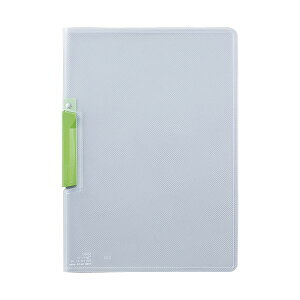 L クリップ ファイル バインダーの人気商品 通販 価格比較 価格 Com