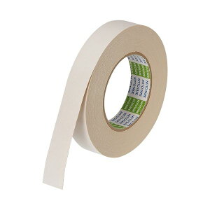 2147345066136 jgY pr藼ʃe[v J0070 25mm15m 60