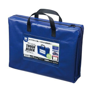 4535627541255 ϐ[obOB4 }`  }` ϐ[obO^tubN