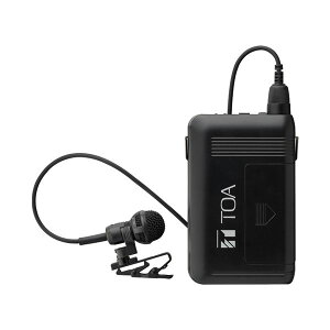 (LINE�N�[�|���L)4538095001030 TOA ���C�����X�}�C�N���z�� WM�|1320 �^�C�s���^ �X�s�[�`�p���C�����X�}�C�N���z�� PLL�V���Z�T�C�U�[����