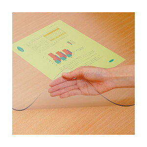 4547345006091 WCebNX fXN}bgmOA B101J|147S RۉH fXN}bg~mOA 