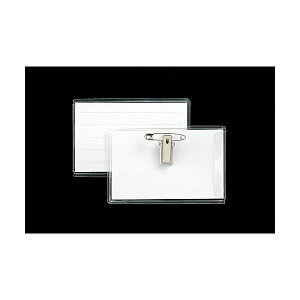 4547345010333 WCebNX h^\tgD 50 B165J|50 Nbvl[v[g h^l[v[g