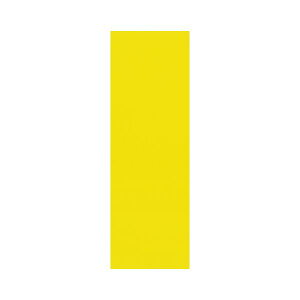 4547345012603 WCebNX }OlbgV[gc  B187J|Y }[J[