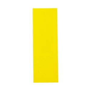 4547345012665 WCebNX }OlbgV[gcL  B188J|Y zCg{[hp}[J[