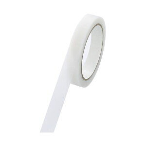 y11/25IIōő100|CgobNz4547345017615 WCebNX fBOe[v18mm×50m B232J fBOe[v努