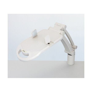 4547345017738 �W���C���e�b�N�X �e���z���X�^���h �t���b�N�X B237J