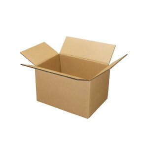 4547345017806  sE[J[s WCebNX Wt[g_{[ 10 B239J|L