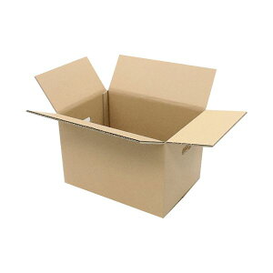 4547345017837 �W���C���e�b�N�X WF���t�_���{�[���� ��10�� B242J�|L W�t���[�g���t�_���{�[����