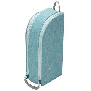 o CC FY379M feN[yP[X O[