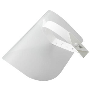 o qgu LIHIT LAB. HM100 tFCXV[h 5 ĝă^Cv t[TCY Soh V[g