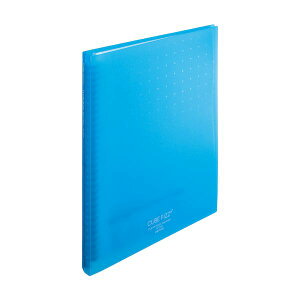 y11/25IIōő100|CgobNzqgu LIHIT LAB. N7016-8 CUBEFIZZN[ubN|Pbg N70168 u[