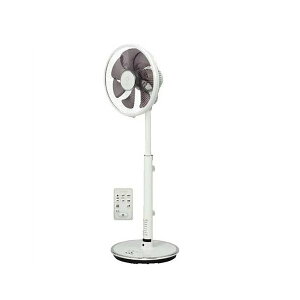 gg~ FS-DS30LHR-W 30cm 7H rO@ lZT[tDCnC|WV zCg Rt FSDS30LHRW