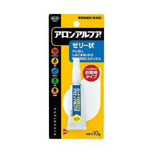 30613 RjV AAt@ [[ 10g AAtA {h KONISHI uԐڒ