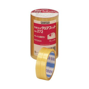 y݌Ɍz4901860131919 ZLXC NAtBbgNoD272 15mm×35m 10 P272X23 15X35 ϐ NAtBbg272 10P ϐw ϐwH Zne[v