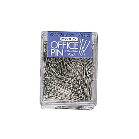 楽天市場 標本 虫 ピンの通販